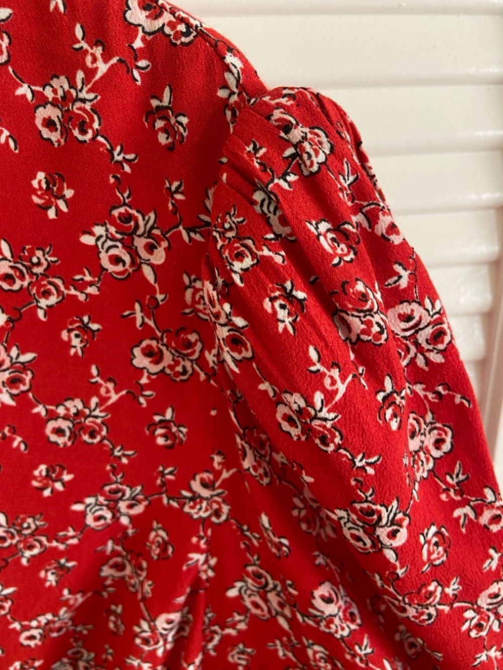 Rouje Gabin Sz 42/10 (US) - Picture 10 of 16